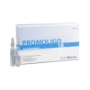 Promopharma Promoligo 16 Rame 20 Fiale 2 Ml