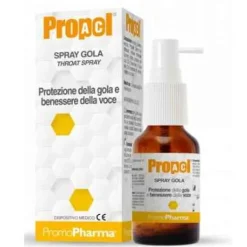 Promopharma Propol Ac Spray Gola 30 Ml