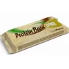 Promopharma Protein Bar Crispy Barretta Senza Glutine 45 G Alimenti Iperproteici