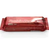 Promopharma Protein Barretta Bar Red Fruit Da 45G Alimenti Iperproteici