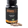 Promopharma Quercetina Adv Botanical 30Cps Immunostimolanti
