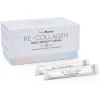 Promopharma Re-Collagen Daily Beauty Drink 60 Stick Pack Salute Della Pelle Ed Anti-Invecchiamento
