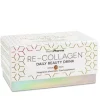 Promopharma Re-Collagen Daily Beauty Drink 20 Stick Pack Salute Della Pelle Ed Anti-Invecchiamento