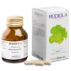 Promopharma Rodiola 50 Capsule