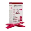Promopharma Spa Aminovita Plus - Articolazioni Per Il Benessere Delle Ossa E Articolazioni 20 Stick Pack Da 15 Ml