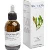 Promopharma Spaccapietra
