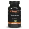 Promopharma Vitamina C1000 Botanical 30 Compresse