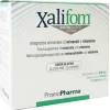 Promopharma Xalifom Integratore 20 Bustine Da 5 G Energia E Ricarica