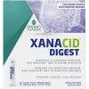 Promopharma Xanacid Digest Stick 20 Stick