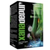 Promopharma Xanadepur 15 Stick 10Ml Regolarita E Depurazione