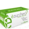 Promopharma Èzucchero Dolcificante 300 G