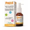 Promophrma Propolac Spray Gola Bimbi 30 Ml