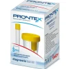 Prontex Diag Kit Prov 120 Ml Contenitori Urine