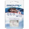 Prontex Ear Classic 1 Paio