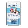 Prontex Ear Water 1 Paio