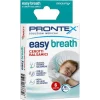 Prontex Easy Breath Cerotto Balsamico