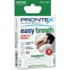 Prontex Easy Breath Xl