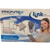 Prontex Link Aerosol Mesh