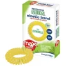 Prontex Max Defense Elastic