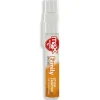Prontex Max Defense Stick Family Antizanzare