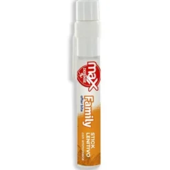 Prontex Max Defense Stick Family Antizanzare