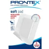 PRONTEX SOFT PAD 10X15 CM - DISPOSITIVO MEDICO CLASSE I
