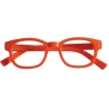 Prontoleggo Occhiale Da Lettura Premontato Elite Arancio +3,00