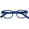 Prontoleggo Occhiale Da Lettura Premontato Elite Blu +2,50