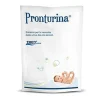 Pronturina Kit Raccogli Urine Dei Bambini