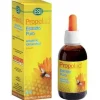Propolaid Estratto Puro 50 Ml Disinfettanti Bocca E Gola Collutorio