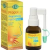 Propolaid Propolgola Forte Spray 20 Ml Disinfettanti Bocca E Gola Spray