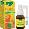 Propolaid Propolgola Spray Menta 20 Ml Disinfettanti Bocca E Gola Spray
