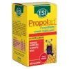 Propolbaby 80 Orsi Masticabili