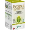 Propolgemma Aboca Spray No Alcool Adulti E Bambini 30 Ml Disinfettanti Bocca E Gola Spray