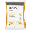 Propoli Evsp Caramelle Propoli Menta Eucalipto 65G Disinfettanti Bocca E Gola Pastiglie