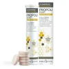 Propoli Evsp Effer Prop 20 Compresse Effervescenti Tubo Y24