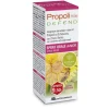 Propoli Mix Defend Spray Junior 30 Ml Senza Glutine Senza Alcol Gusto Fragola