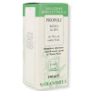PROPOLI 100ML TINTURA MADRE
