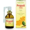Propoli Titolata Spray 30 Ml