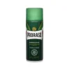 Proraso Schiuma Da Barba Rinfrescante 400 Ml