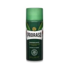 Proraso Schiuma Da Barba Rinfrescante 400 Ml