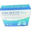 PRORESP 600 14 BUSTINE - INTEGRATORE ALIMENTARE