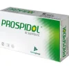 Prospidol 10 Supposte