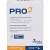 Pro2 Spray 20 Ml + 14 Stick Disinfettanti Bocca E Gola Spray