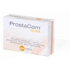 Prostacom Ultra 30 Compresse