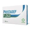 Prostadep Flogo Integratore Per Prostata E Vie Urinarie 20 Softgel Salute Intima Uomo