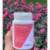 Prostafree 30 Capsule
