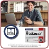 Prostamol 60 Cps Salute Intima Uomo