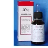 Prosta Mu Gocce 30 Ml Salute Intima Uomo