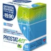 Prostatact Integratore Per La Prostata 60 Compresse Salute Intima Uomo